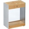 Wmf FLEXTEC Stojak - Blok na Noże / Uniwersalny